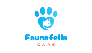 Logo Perusahaan PT. Faunafella Grup Indonesia - Lowongan Kerja Admin CRM
