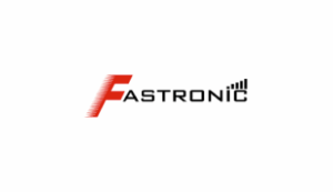 Logo Perusahaan PT. Fastronic Makmur Sentosa - Lowongan Kerja Admin Gudang