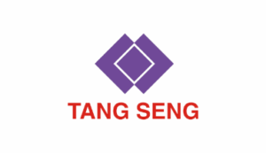 Logo Perusahaan Toko Tang Seng - Lowongan Kerja Admin Gudang