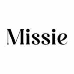 Logo Perusahaan Missie - Lowongan Admin Marketplace