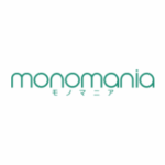 Logo Perusahaan Monomania - Lowongan Admin Pendataan