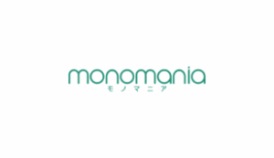 Logo Perusahaan Monomania - Lowongan Kerja Admin Pendataan