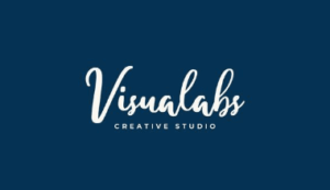Logo Perusahaan Visualabs - Lowongan Kerja Advertiser