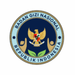 Logo Perusahaan SPPG Bimomartani - Lowongan Ahli Gizi – Chef – Juru Masak