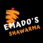Logo Perusahaan Emado's Shawarma - Lowongan Assistant Store Manager
