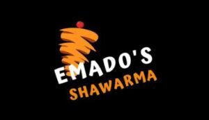 Logo Perusahaan Emado's Shawarma - Lowongan Kerja Assistant Store Manager