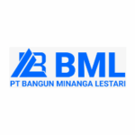 Logo Perusahaan PT. Bangun Minanga Lestari - Lowongan Auditor