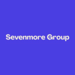 Logo Perusahaan Sevenmore Group - Lowongan Baker
