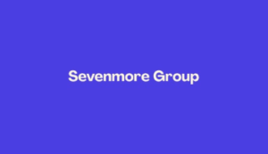 Logo Perusahaan Sevenmore Group - Lowongan Kerja Baker