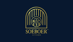 Logo Perusahaan Soeboer Kitchen & Roti Roki - Lowongan Kerja Baker – Barista – Crew – Cook