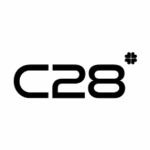 Logo Perusahaan C28 Group - Lowongan Baker – Chef Pastry / Senior Baker – Crew