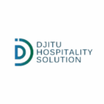 Logo Perusahaan PT. Djitu Hospitality Solution