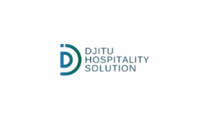 Logo Perusahaan PT. Djitu Hospitality Solution - Lowongan Kerja Business Development (Yogyakarta) – Business Development (Lombok) – Reservation Agent – Hotel E Commerce