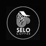 Logo Perusahaan Selo Coffee 2 - Lowongan Cashier