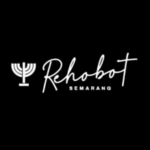 Logo Perusahaan GSKI Rehobot Semarang - Lowongan Church Administration