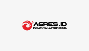 Logo Perusahaan Agres.ID Jogja - Lowongan Kerja Cleaning Service – Admin Pajak – Staf Admin – Sales Representative – Admin Online – Staf Gudang