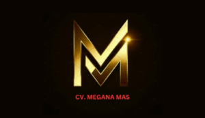 Logo Perusahaan CV. Megana Mas - Lowongan Kerja Collector