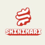Logo Perusahaan PT. Shini Mari Makan (Shinimari) - Lowongan Content Creator
