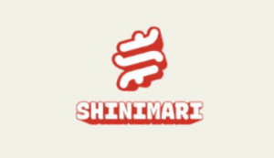 Logo Perusahaan PT. Shini Mari Makan (Shinimari) - Lowongan Kerja Content Creator