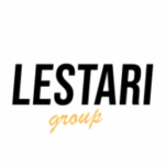 Logo Perusahaan Lestari Group - Lowongan Cook – Helper – Barista – Frontline – Kasir – Waiters