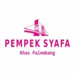 Logo Perusahaan Resto Pempek Syafa - Lowongan Cook & Kasir