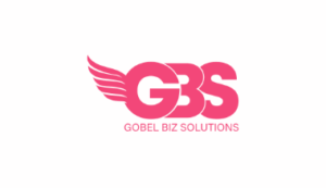 Logo Perusahaan PT. Gobel Biz Solution - Lowongan Kerja Copy Writing