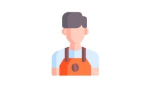 Logo Perusahaan CV. Berkat Kasih Ibu - Lowongan Kerja Crew Operasional