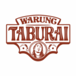 Logo Perusahaan Warung Taburai - Lowongan Crew Outlet