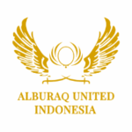 Logo Perusahaan PT. Alburaq Travel & Tour - Lowongan Customer Service On Site (Branch Jogja)