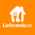 Logo Perusahaan Liferin Healthy Foods - Lowongan Customer Service – Tiktok Spesialis – Cleaning Service