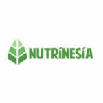 Logo Perusahaan Nutrinesia - Lowongan Desain Grafis – KOL Specialist – Advertiser