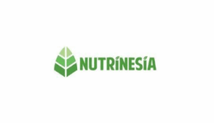 Logo Perusahaan Nutrinesia - Lowongan Kerja Desain Grafis – KOL Specialist – Advertiser