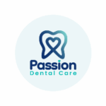 Logo Perusahaan PT. Sehat Bahagia Seutuhnya - Lowongan Digital Marketing – Social Media Specialist