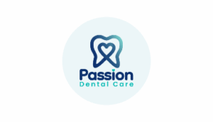 Logo Perusahaan PT. Sehat Bahagia Seutuhnya - Lowongan Kerja Digital Marketing – Social Media Specialist