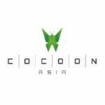 Logo Perusahaan CV Cocoon Asia - Lowongan Drafter – Desainer Interior