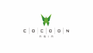 Logo Perusahaan CV Cocoon Asia - Lowongan Kerja Drafter – Desainer Interior