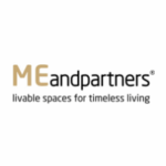 Logo Perusahaan MEandpartners - Lowongan Drafter – Finance & Administration