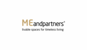 Logo Perusahaan MEandpartners - Lowongan Kerja Drafter – Finance & Administration