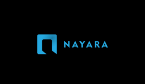 Logo Perusahaan Nayara - Lowongan Kerja Finance Staff – Administration Staff – Social Media Specialist