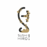 Logo Perusahaan Sushi Hiro (Hiro Group Indonesia) - Lowongan Floor – Bar – Kitchen