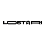Logo Perusahaan CV. Loka Sadha Bestari (Hanabira Florist Jakarta) - Lowongan Florist Part Time Staff – Admin Part Time Staff