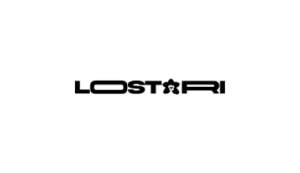 Logo Perusahaan CV. Loka Sadha Bestari (Hanabira Florist Jakarta) - Lowongan Kerja Florist Part Time Staff – Admin Part Time Staff
