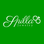 Logo Perusahaan PT. Spilla Kreasi Kriya