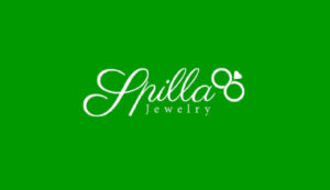 Logo Perusahaan PT. Spilla Kreasi Kriya - Lowongan Kerja Freelance Content Creator – Learning & Development – Drafter