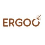 Logo Perusahaan ERGOO - Lowongan Freelance Social Media Specialist – Freelance Specialist Meta Ads Advertiser