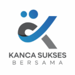 Logo Perusahaan PT. Kanca Sukses Bersama (KSB) - Lowongan Freelance Talent