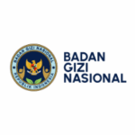 Logo Perusahaan Badan Gizi Nasional - Lowongan Head Chef (Juru Masak)