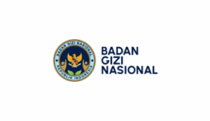 Logo Perusahaan Badan Gizi Nasional - Lowongan Kerja Head Chef (Juru Masak)