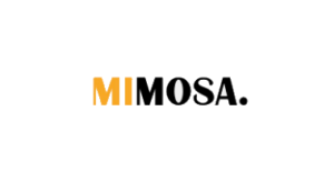 Logo Perusahaan Mimosa - Lowongan Kerja Host Live