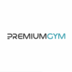 Logo Perusahaan Gym Premium Semarang - Lowongan HouseKeeping – Cleaning Service